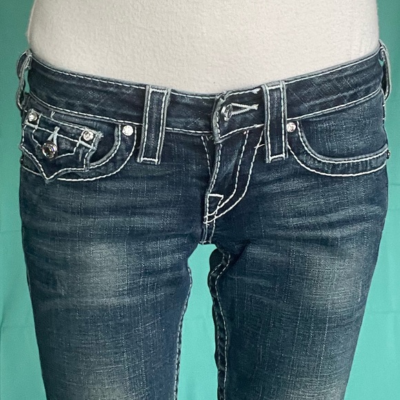 TrueReligion jeans - Picture 9 of 16